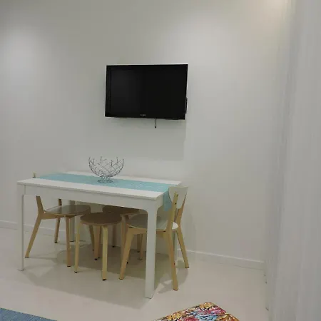 Apartamento Atalaia Nazare Exterior photo