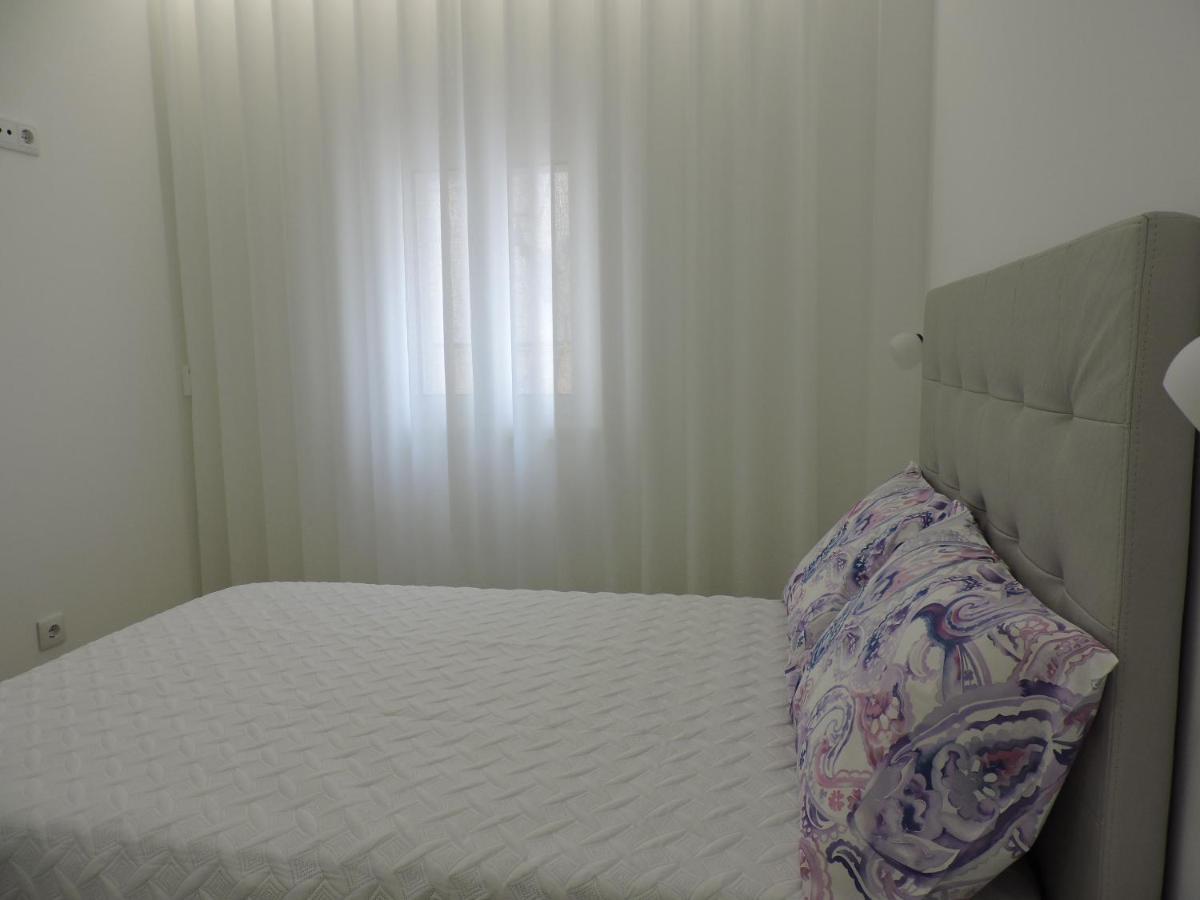 Apartment Atalaia