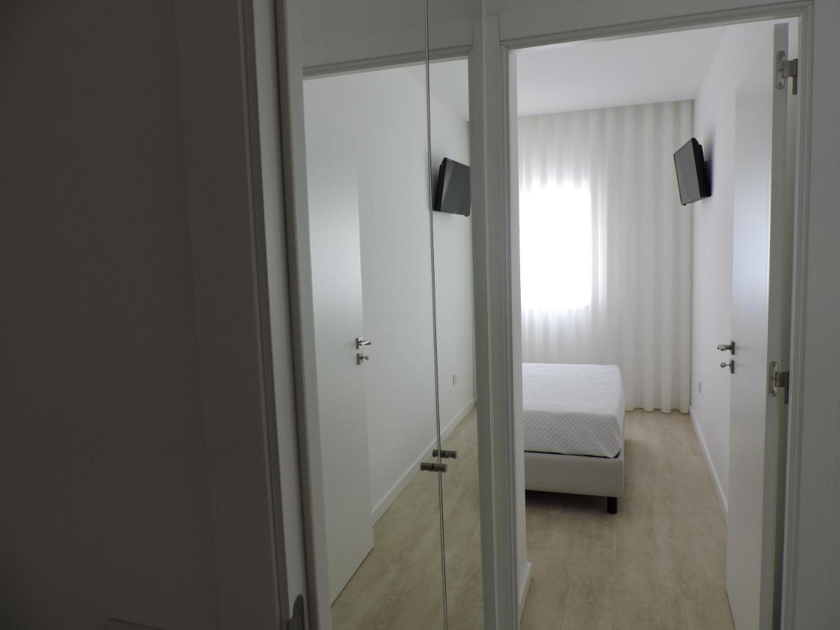 Atalaia Apartment *