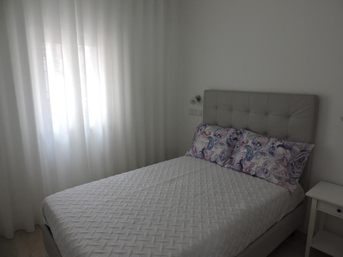 Apartment Atalaia *